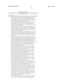 NOVEL TRICYCLIC COMPOUNDS diagram and image