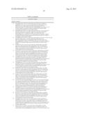 NOVEL TRICYCLIC COMPOUNDS diagram and image