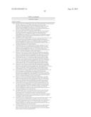 NOVEL TRICYCLIC COMPOUNDS diagram and image