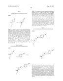 NOVEL TRICYCLIC COMPOUNDS diagram and image