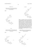 NOVEL TRICYCLIC COMPOUNDS diagram and image