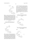 NOVEL TRICYCLIC COMPOUNDS diagram and image