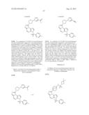 NOVEL TRICYCLIC COMPOUNDS diagram and image