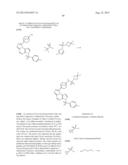 NOVEL TRICYCLIC COMPOUNDS diagram and image