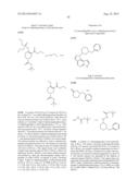 NOVEL TRICYCLIC COMPOUNDS diagram and image