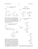 NOVEL TRICYCLIC COMPOUNDS diagram and image