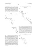 NOVEL TRICYCLIC COMPOUNDS diagram and image