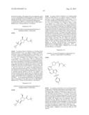 NOVEL TRICYCLIC COMPOUNDS diagram and image