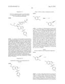 NOVEL TRICYCLIC COMPOUNDS diagram and image