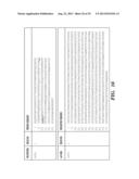 INHIBITORS OF EXTRACELLULAR HSP90 diagram and image