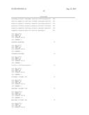 INHIBITORS OF EXTRACELLULAR HSP90 diagram and image