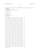 Methods of Treating Glucose Metabolism Disorders and Promoting Weight Loss diagram and image