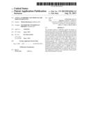 Anti-La antibodies and their use for immunotargeting diagram and image