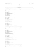 Anti-La antibodies and their use for immunotargeting diagram and image