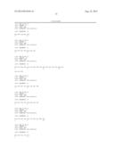 Anti-La antibodies and their use for immunotargeting diagram and image