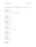 Anti-La antibodies and their use for immunotargeting diagram and image