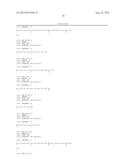 Anti-La antibodies and their use for immunotargeting diagram and image