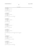 Anti-La antibodies and their use for immunotargeting diagram and image