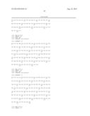 Anti-La antibodies and their use for immunotargeting diagram and image