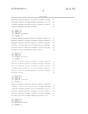 Anti-La antibodies and their use for immunotargeting diagram and image