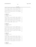 Anti-La antibodies and their use for immunotargeting diagram and image