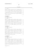 Anti-La antibodies and their use for immunotargeting diagram and image