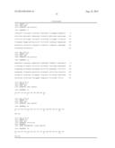 Anti-La antibodies and their use for immunotargeting diagram and image