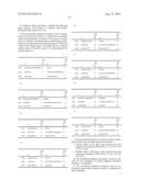 Anti-La antibodies and their use for immunotargeting diagram and image