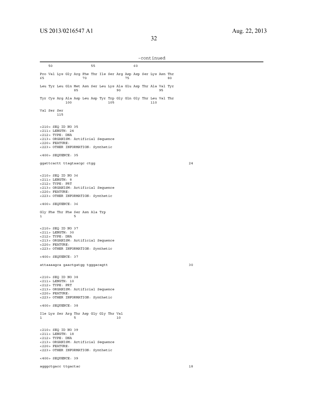 ANTI-BIG-ENDOTHELIN-1 (BIG-ET-1) ANTIBODIES AND USES THEREOF - diagram, schematic, and image 44