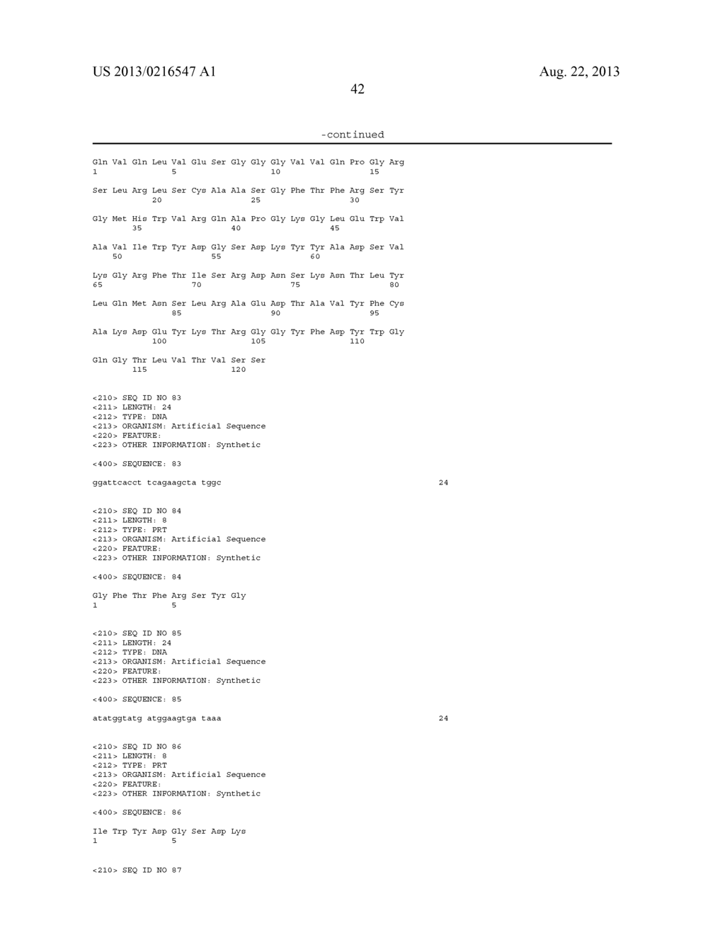 ANTI-BIG-ENDOTHELIN-1 (BIG-ET-1) ANTIBODIES AND USES THEREOF - diagram, schematic, and image 54