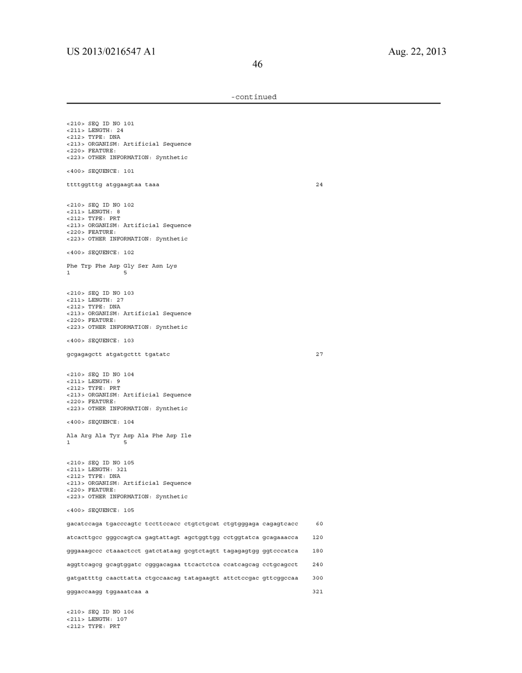 ANTI-BIG-ENDOTHELIN-1 (BIG-ET-1) ANTIBODIES AND USES THEREOF - diagram, schematic, and image 58