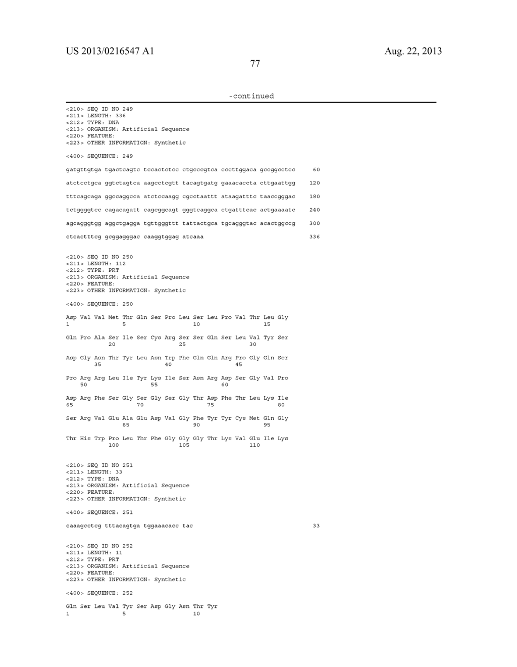 ANTI-BIG-ENDOTHELIN-1 (BIG-ET-1) ANTIBODIES AND USES THEREOF - diagram, schematic, and image 89