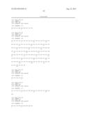 MONOCLONAL ANTIBODIES AGAINST C-MET diagram and image