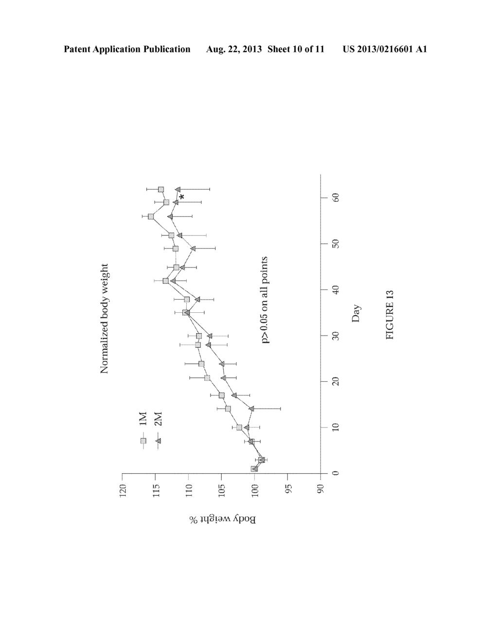 THREE-DIMENSIONAL BONE IMPLANT AND METHOD FOR PRODUCING SAME - diagram, schematic, and image 11