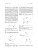 Pharmaceutical Compositions Containing Dimethyl Fumarate diagram and image