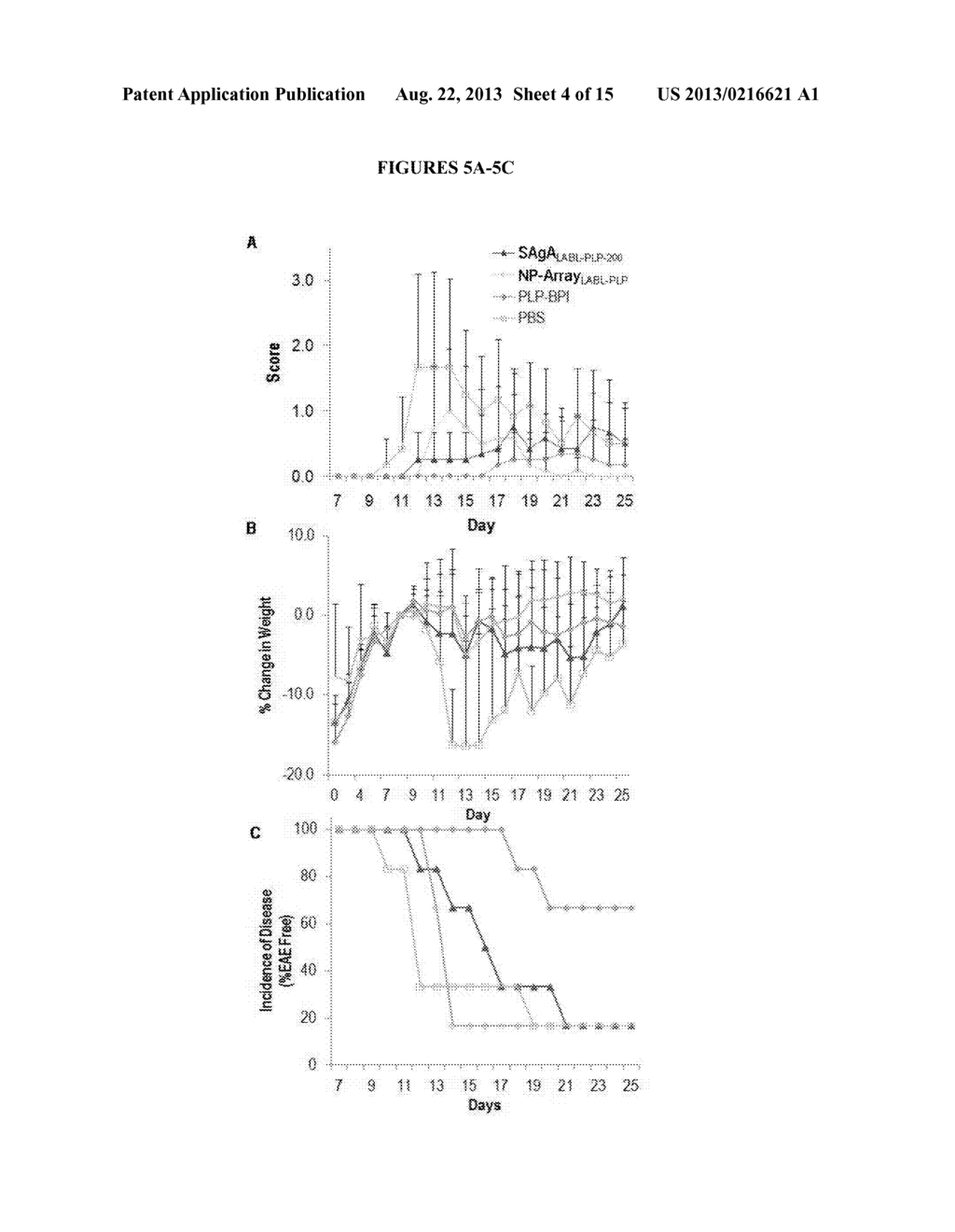 BIFUNCTIONAL CONJUGATE COMPOSITIONS AND ASSOCIATED METHODS - diagram, schematic, and image 05