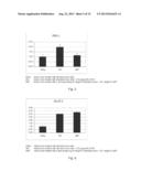 TREATMENT OF INSULIN RESISTANCE OR DISEASES ASSOCIATED WITH INSULIN     RESISTANCE diagram and image