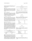 PLATELET-RICH PLASMA COMPOSITIONS diagram and image