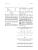 PLATELET-RICH PLASMA COMPOSITIONS diagram and image