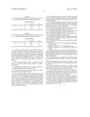 PLATELET-RICH PLASMA COMPOSITIONS diagram and image