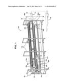 Molding Apparatus and Method diagram and image