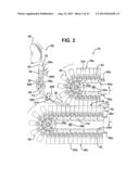 Molding Apparatus and Method diagram and image