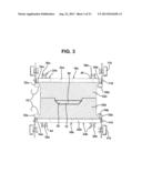 Molding Apparatus and Method diagram and image