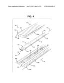 Molding Apparatus and Method diagram and image