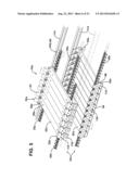 Molding Apparatus and Method diagram and image