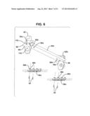 Molding Apparatus and Method diagram and image