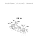 Molding Apparatus and Method diagram and image