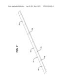 Molding Apparatus and Method diagram and image