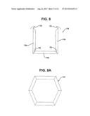 Molding Apparatus and Method diagram and image