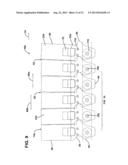 Molding Apparatus and Method diagram and image